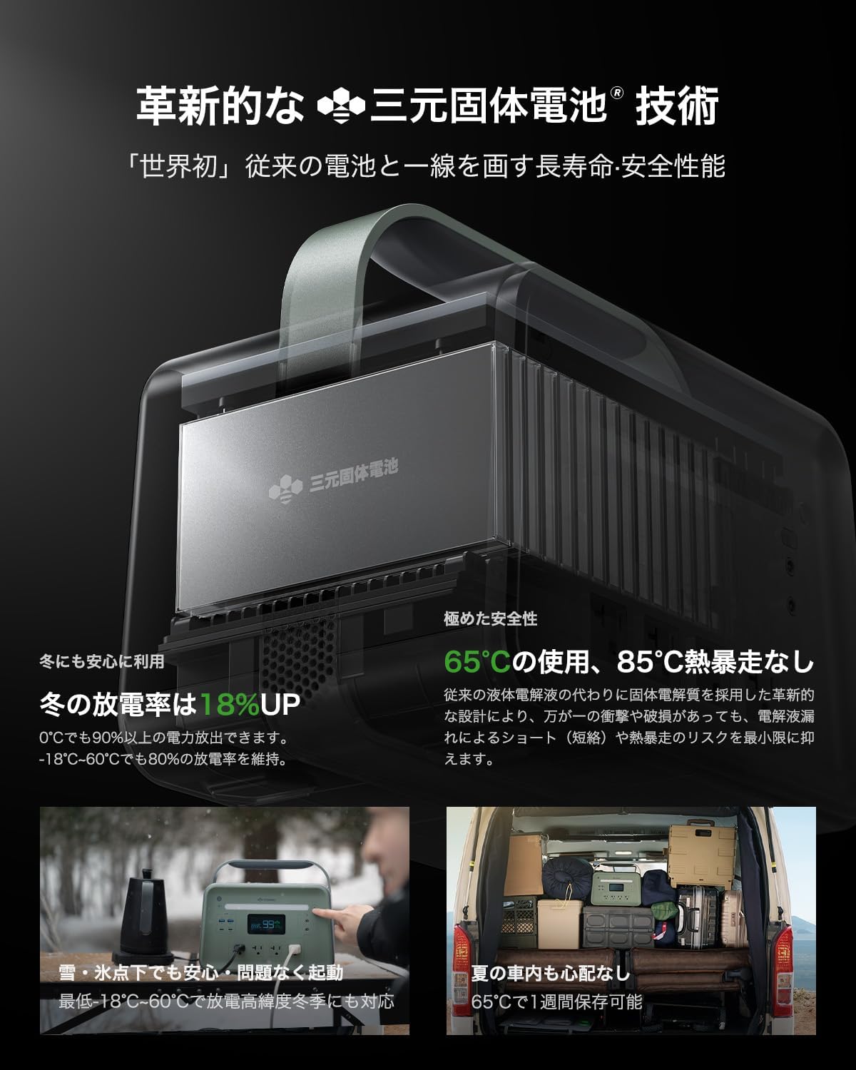YOSHINO_B1200 SST_商品説明画像_03